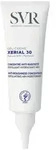 Svr Xerial 30 Gel-Creme 75 ml