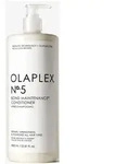 Olaplex N 5 Bond Maintenance Conditioner 1 L New