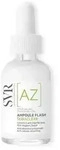 Svr Sebiaclear Ampoule Flash 30ml