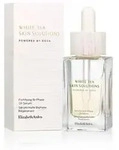 Elizabeth Arden Arden W Tea Sol Fortif Biphase Oil Ser30