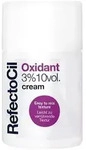 Refectocil Oxidant 3 Cream 100ml
