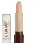 Rimmel Hide The Blemish Concealer 004 Natural Beige
