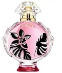 Paco Rabanne Olymp&eacute;a Flora Eau De Parfum Spray 30ml