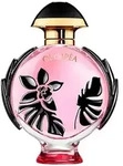 Paco Rabanne Olymp&eacute;a Flora Eau De Parfum Spray 50ml