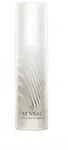 Sensai Lift Focus Essence 40ml