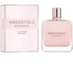 Givenchy Irr&eacute;sistible Rose Velvet Edp Spray 80ml