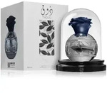 Lattafa Thouq Eau De Parfum 80ml Spray