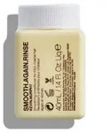 Kevin Murphy Smooth Again Rinse Acondicionador 40ml