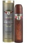 Cuba Paris Cuba Royal Fortune Eau De Toilette For Men 100ml