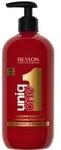 Revlon Uniq One All In One Shampo 490ml