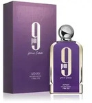 Afnan 9pm Pour Femme Eau De Parfum 100ml Spray