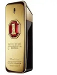 Paco Rabanne 1 Million Royal Eau De Parfum Spray 100ml