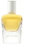 Hermes Jour D'hermes Eau De Parfum Spray Refillable 85ml