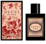 Gucci Bloom Intense Edp Sp 50ml