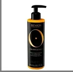 Rp Orofluido Conditioner 240ml