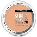 Maybelline Superstay 24h Hybrid Powder-Foundation 48 9g
