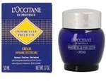 L'occitane Siempreviva Preciosa Crema 50ml