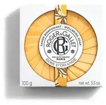 Roger & Gallet Bois D'Orange Duftseife 100g