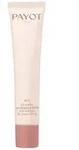 Payot Cr&egrave;me N2 CC Cream Spf50 40ml