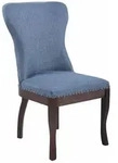 Stuhl Windsor Stoff