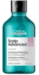 L'oreal Professionnel Scalp Advanced Champ&uacute; 300ml