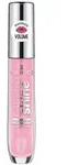 Essence Cosmetics Extreme Shine Brillo De Labios Voluminizador 02-Summer Punch...