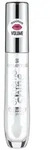 Essence Cosmetics Extreme Shine Brillo De Labios Voluminizador 01 5ml