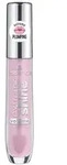 Essence Cosmetics Extreme Shine Brillo De Labios Voluminizador 102-Sweet Dreams...