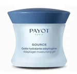 Payot Adaptogen Moisturising Gel 50ml
