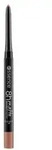 Essence Cosmetics Matte Comfort Perfilador De Labios 01-Cinnamon Spice 0,3g