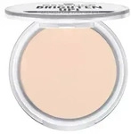 Essence Cosmetics Brighten Up! Polvos Banana 20 9g