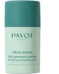Payot P&acirc;te Grise Stick Gommant Purifiant 25g