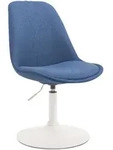 Esszimmerstuhl Maverick Stoff