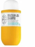 Sol De Janeiro Brazilian Joia Stregthening Smoothing Shampoo 295ml