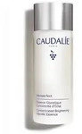 Caudalie Vinoperfect Leuchtkraft Essenz 100ml