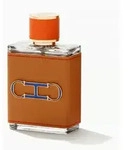 Carolina Herrera CH Men Pasi&oacute;n Eau De Parfum Spray 100ml