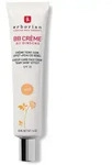 Erborian BB Cr&egrave;me Au Ginseng Dore Spf20 40ml