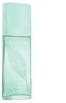 Elizabeth Arden Green Tea Eau Parfum&eacute;e Spray 100ml