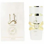 LATTAFA YARA MOI EDP SPRAY 100 ML