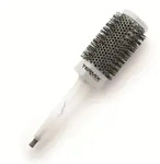 Termix Ceramic Ionic Brush 43mm