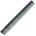Termix Carbon Comb 819