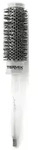 Termix C-Ramic Ionische B&uuml;rste 60mm