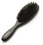 Termix Small Hairbrush For Extensions