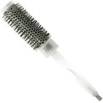 Termix Ceramic Ionic Brush 28mm