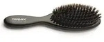 Termix Natural Boar Hairbrush