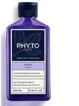 Phyto Veilchen Shampoo 250ml