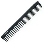 Termix Comb Prof Titanium 814