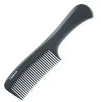 Termix Carbon Comb 825