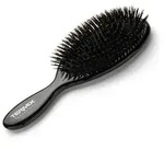 Termix Small Natural Boar Hairbrush