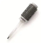 Termix Ceramic Ionic Brush 37mm